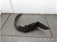 7231154GA1 Защита арок (подкрылок) Suzuki Liana 2001-2008 20986470 #4
