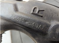 7231154GA1 Защита арок (подкрылок) Suzuki Liana 2001-2008 20986470 #6