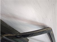  Кнопка стеклоподъемника (блок кнопок) Volvo V70 2007-2016 11711365 #3