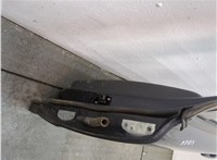  Кнопка стеклоподъемника (блок кнопок) Volvo V70 2007-2016 11711365 #4