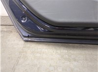  Кнопка стеклоподъемника (блок кнопок) Volvo V70 2007-2016 11711365 #5