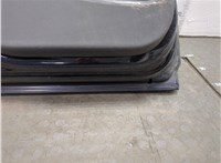  Кнопка стеклоподъемника (блок кнопок) Volvo V70 2007-2016 11711365 #6