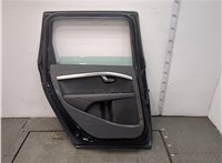  Кнопка стеклоподъемника (блок кнопок) Volvo V70 2007-2016 11711365 #7