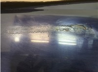  Кнопка стеклоподъемника (блок кнопок) Volvo V70 2007-2016 11711365 #8