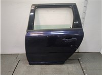  Кнопка стеклоподъемника (блок кнопок) Volvo V70 2007-2016 11711365 #1