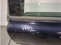  Кнопка стеклоподъемника (блок кнопок) Volvo V70 2007-2016 11711365 #9