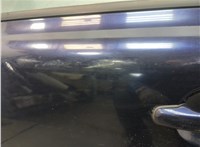  Кнопка стеклоподъемника (блок кнопок) Volvo V70 2007-2016 11711365 #10