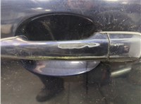  Кнопка стеклоподъемника (блок кнопок) Volvo V70 2007-2016 11711365 #11