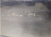  Кнопка стеклоподъемника (блок кнопок) Volvo V70 2007-2016 11711365 #12