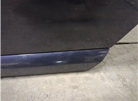  Кнопка стеклоподъемника (блок кнопок) Volvo V70 2007-2016 11711365 #13