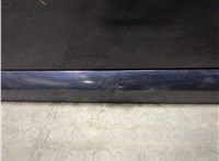  Кнопка стеклоподъемника (блок кнопок) Volvo V70 2007-2016 11711365 #14