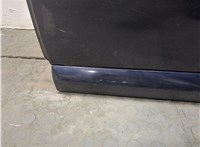  Кнопка стеклоподъемника (блок кнопок) Volvo V70 2007-2016 11711365 #15