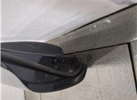  Кнопка стеклоподъемника (блок кнопок) Volvo V70 2007-2016 11711365 #16