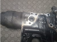  Крышка передняя ДВС Toyota Avensis 2 2003-2009 20986511 #3