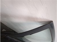  Дверь боковая (легковая) Toyota Yaris 2005-2011 20986592 #2