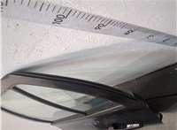  Дверь боковая (легковая) Toyota Yaris 2005-2011 20986592 #3