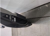  Дверь боковая (легковая) Toyota Yaris 2005-2011 20986592 #4