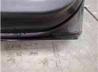  Дверь боковая (легковая) Toyota Yaris 2005-2011 20986592 #5