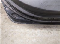  Дверь боковая (легковая) Toyota Yaris 2005-2011 20986592 #6