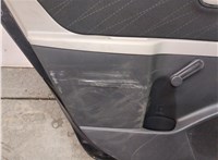  Дверь боковая (легковая) Toyota Yaris 2005-2011 20986592 #7