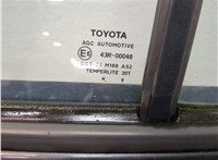  Дверь боковая (легковая) Toyota Yaris 2005-2011 20986592 #9