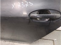  Дверь боковая (легковая) Toyota Yaris 2005-2011 20986592 #11
