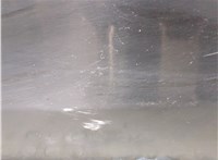  Дверь боковая (легковая) Toyota Yaris 2005-2011 20986592 #12