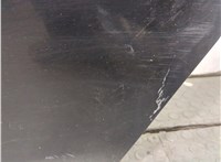  Дверь боковая (легковая) Toyota Yaris 2005-2011 20986592 #13