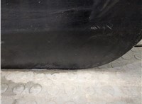  Дверь боковая (легковая) Toyota Yaris 2005-2011 20986592 #14