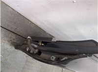  Дверь боковая (легковая) Toyota Yaris 2005-2011 20986592 #16