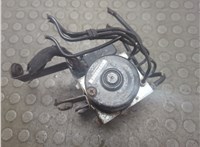 1692806, 8M512C405FA Блок АБС, насос (ABS, ESP, ASR) Ford Focus 2 2008-2011 20986614 #1