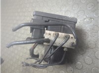 1692806, 8M512C405FA Блок АБС, насос (ABS, ESP, ASR) Ford Focus 2 2008-2011 20986614 #2