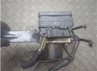 1692806, 8M512C405FA Блок АБС, насос (ABS, ESP, ASR) Ford Focus 2 2008-2011 20986614 #3