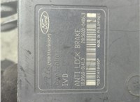 1692806, 8M512C405FA Блок АБС, насос (ABS, ESP, ASR) Ford Focus 2 2008-2011 20986614 #4