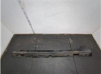  Накладка на порог Mazda 6 (GH) 2007-2012 20986634 #1