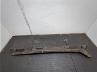  Накладка на порог Mazda 6 (GH) 2007-2012 20986634 #2