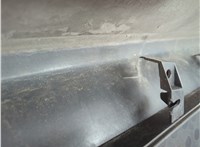  Накладка на порог Mazda 6 (GH) 2007-2012 20986634 #3