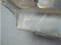  Накладка на порог Mazda 6 (GH) 2007-2012 20986634 #4