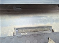  Накладка на порог Mazda 6 (GH) 2007-2012 20986634 #5