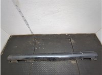  Накладка на порог Mercedes C W204 2006-2015 20986646 #1