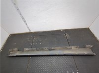  Накладка на порог Mercedes C W204 2006-2015 20986646 #2