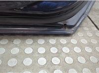  Кнопка стеклоподъемника (блок кнопок) Volvo V70 2007-2016 11711436 #2