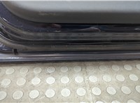  Кнопка стеклоподъемника (блок кнопок) Volvo V70 2007-2016 11711436 #3