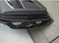  Кнопка стеклоподъемника (блок кнопок) Volvo V70 2007-2016 11711436 #4