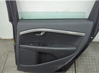  Кнопка стеклоподъемника (блок кнопок) Volvo V70 2007-2016 11711436 #5