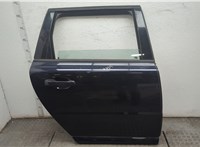  Кнопка стеклоподъемника (блок кнопок) Volvo V70 2007-2016 11711436 #1