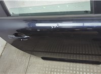  Кнопка стеклоподъемника (блок кнопок) Volvo V70 2007-2016 11711436 #6