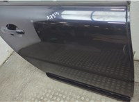  Кнопка стеклоподъемника (блок кнопок) Volvo V70 2007-2016 11711436 #7