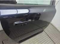  Кнопка стеклоподъемника (блок кнопок) Volvo V70 2007-2016 11711436 #8