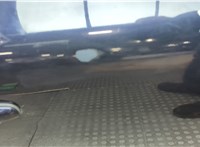  Кнопка стеклоподъемника (блок кнопок) Volvo V70 2007-2016 11711436 #9